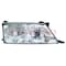 Eagle Eyes LAMP, TY618-B001L TY618-B001L - alternate 2